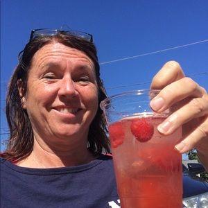 Meet your Posher, Jan